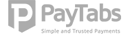 paytabs