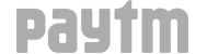 paytm